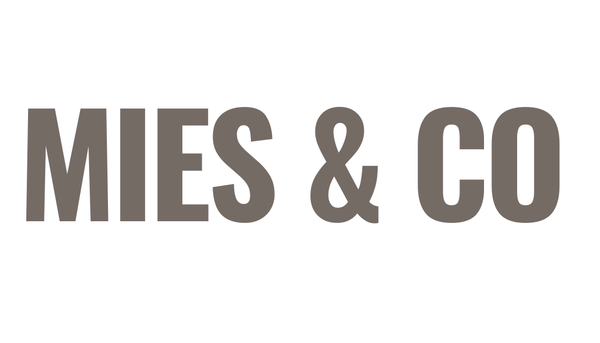 Mies & Co